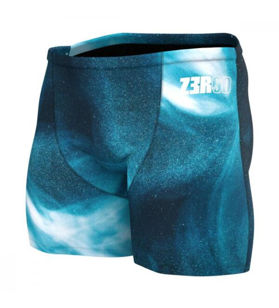 Zerod BOXER OCEAN S