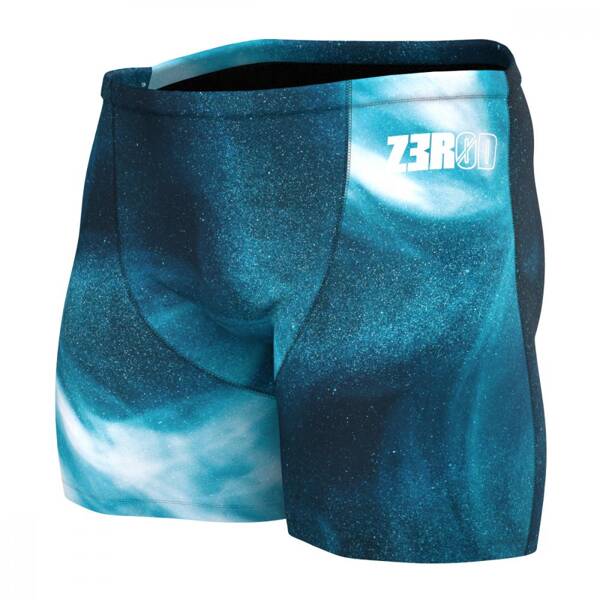 Zerod BOXER OCEAN XL