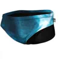 Zerod BRIEFS OCEAN L