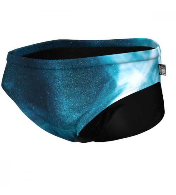 Zerod BRIEFS OCEAN L