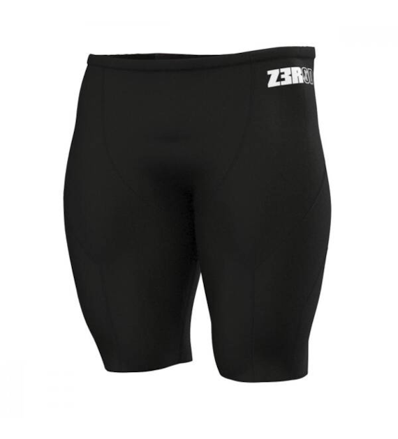 Zerod JAMMER BLACK/ANTHRACITE M