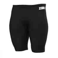 Zerod JAMMER BLACK/ANTHRACITE L