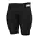 Zerod JAMMER BLACK/ANTHRACITE L