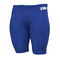 Zerod JAMMER BLUE/LIGHT BLUE S