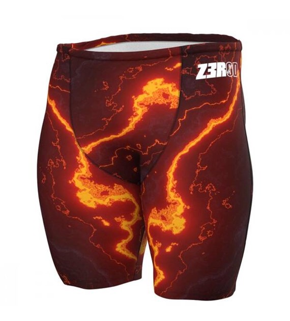 Zerod JAMMER LAVA M