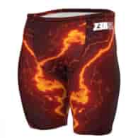 Zerod JAMMER LAVA L