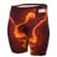 Zerod JAMMER LAVA L