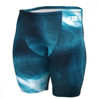 Zerod JAMMER OCEAN S