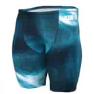 Zerod JAMMER OCEAN S