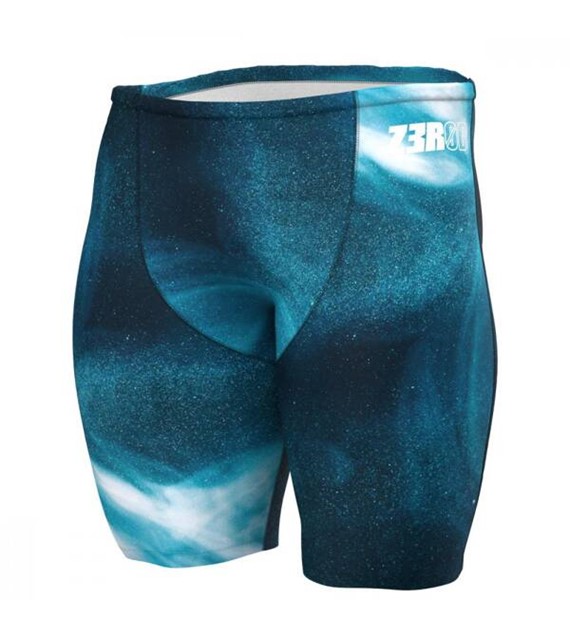 Zerod JAMMER OCEAN S