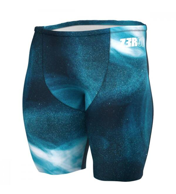Zerod JAMMER OCEAN S