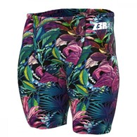 Zerod JAMMER TROPADELIC S