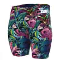 Zerod JAMMER TROPADELIC S