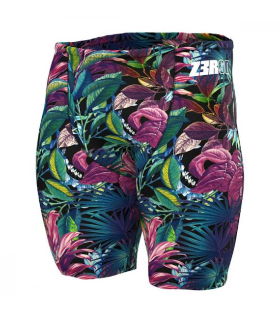 Zerod JAMMER TROPADELIC S