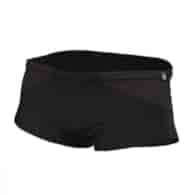 Zerod TRUNKS BLACK/ANTHRACITE L