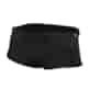 Zerod TRUNKS BLACK/ANTHRACITE XL