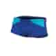 Zerod TRUNKS BLUE/LIGHT BLUE S