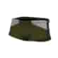 Zerod TRUNKS KHAKI/DARK GREY M