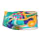 Zerod TRUNKS EXPRESSIVE RESORT S