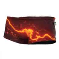 Zerod TRUNKS LAVA L