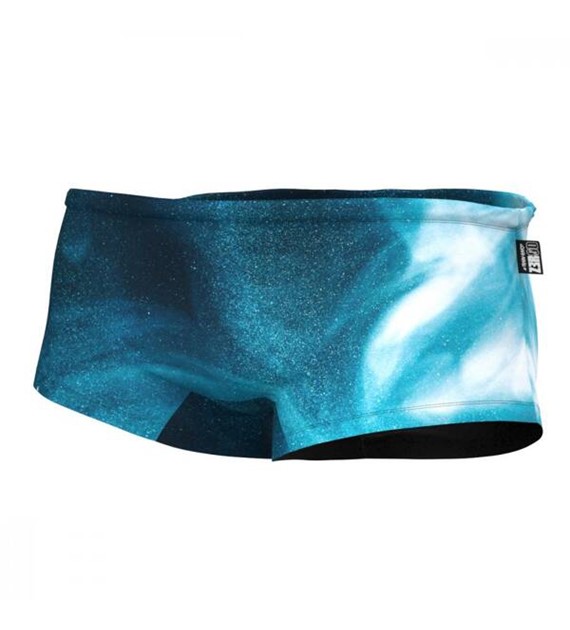 Zerod Trunks Ocean M