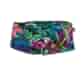 Zerod TRUNKS TROPADELIC S