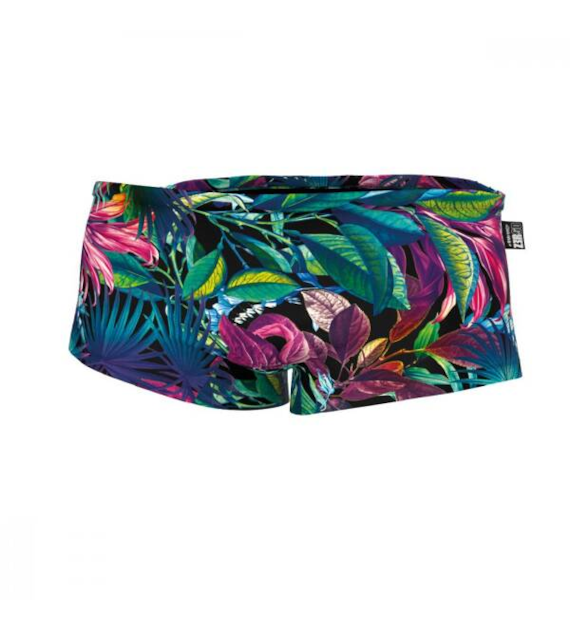 Zerod TRUNKS TROPADELIC XL