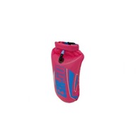 Zerod SAFETY BUOY PINK