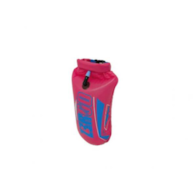 Zerod SAFETY BUOY PINK