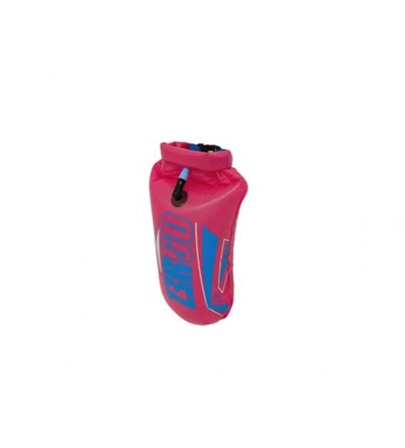 Zerod SAFETY BUOY PINK