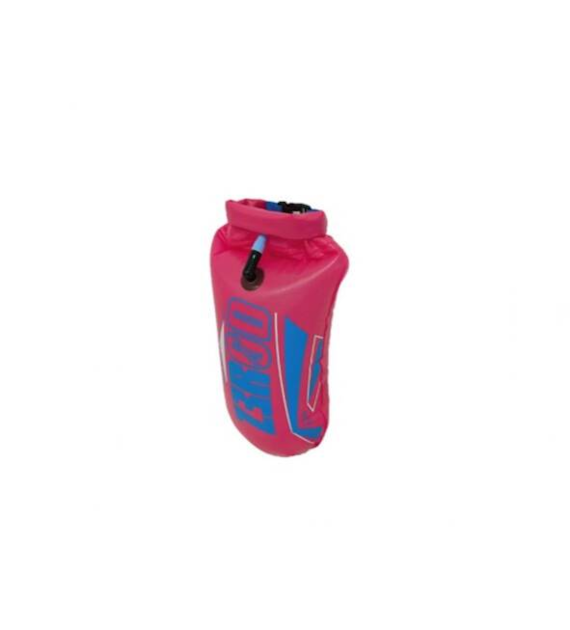 Zerod SAFETY BUOY PINK