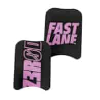 Zerod Deska Kick Board Pink