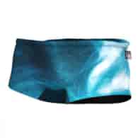 Zerod Trunks Ocean L