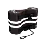 EXTRA BOOST SWIMRUN PULL-BUOY Black/White