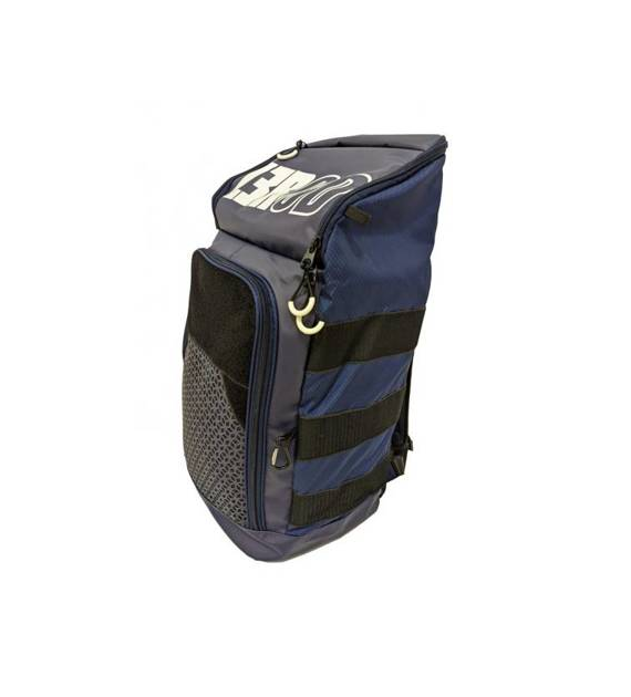 SPORTS BACKPACK DARK BLUE