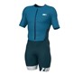 racer MAN TTSUIT DEEP OCEAN S