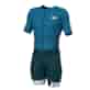 racer MAN TTSUIT DEEP OCEAN S