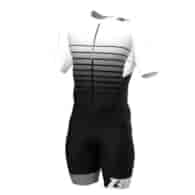 racer MAN TTSUIT FADED MARINIERE S
