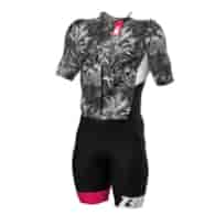 racer MAN TTSUIT TROPADELIC L