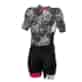 racer MAN TTSUIT TROPADELIC L