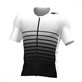 racer TTSINGLET MAN FADED MARINIERE S