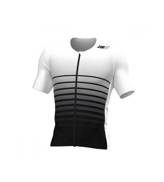 racer TTSINGLET MAN FADED MARINIERE M