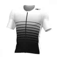 racer TTSINGLET MAN FADED MARINIERE L