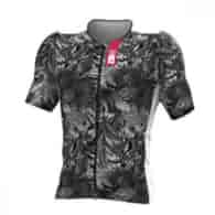 racer TTSINGLET MAN TROPADELIC M