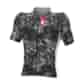 racer TTSINGLET MAN TROPADELIC L