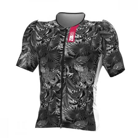 racer TTSINGLET MAN TROPADELIC XL