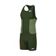 racer MAN TRISUIT CEDAR GREEN M