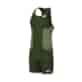 racer MAN TRISUIT CEDAR GREEN L