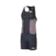 racer MAN TRISUIT CINDER GREY S