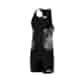 racer MAN TRISUIT TROPADELIC S